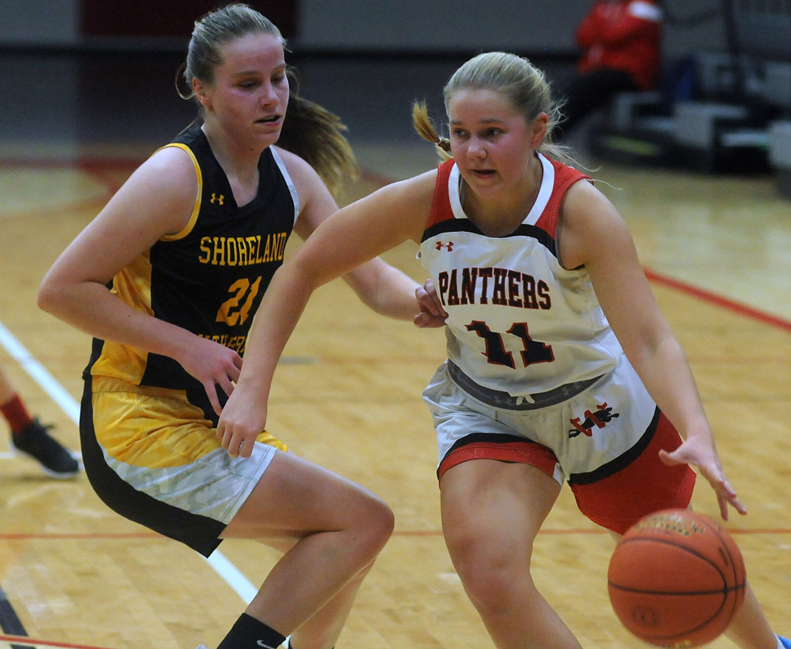 11192021-KN-GBBALL-SL-WILMOT-GSP
